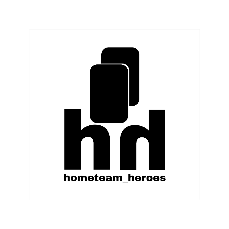 hometeam