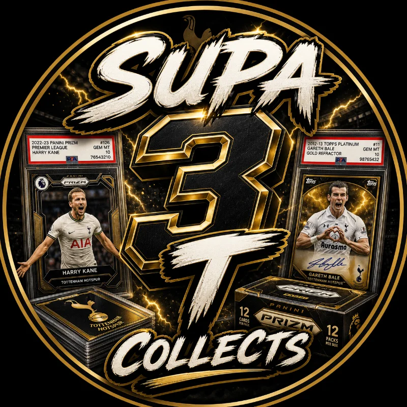 supa3t_collects