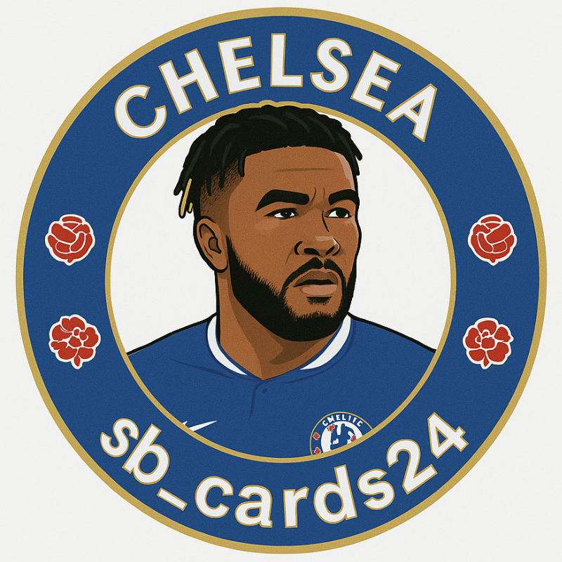 sb_cards24