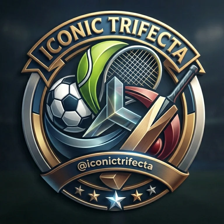 iconic_trifecta