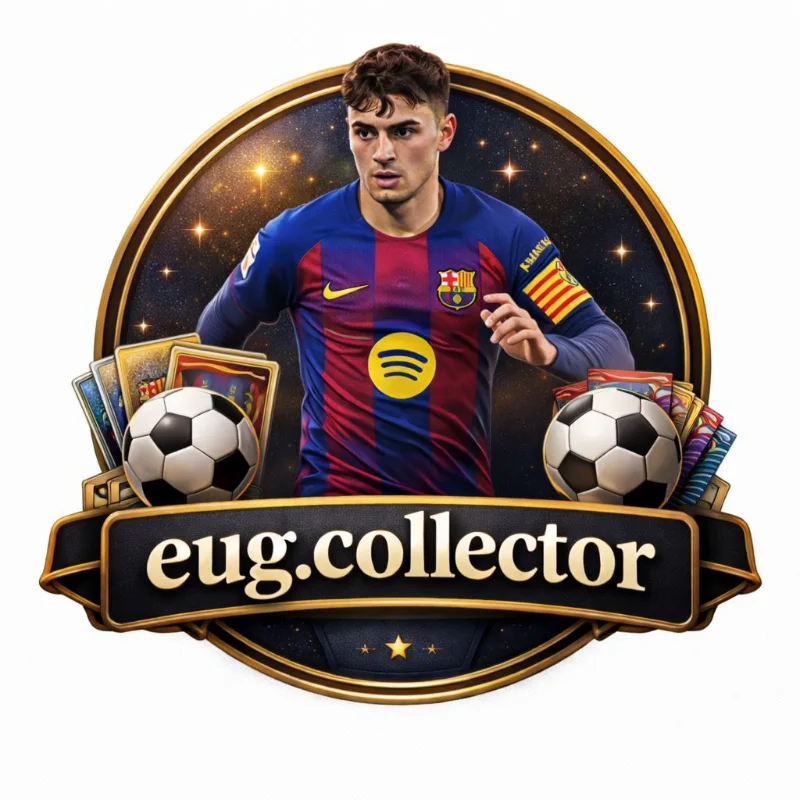 eugcollector