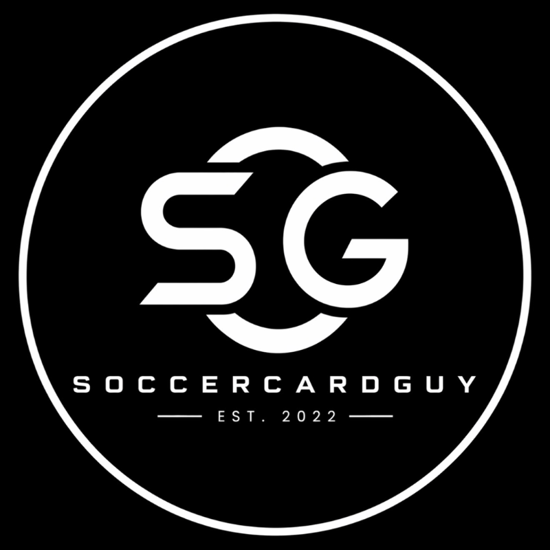 soccercardguy_