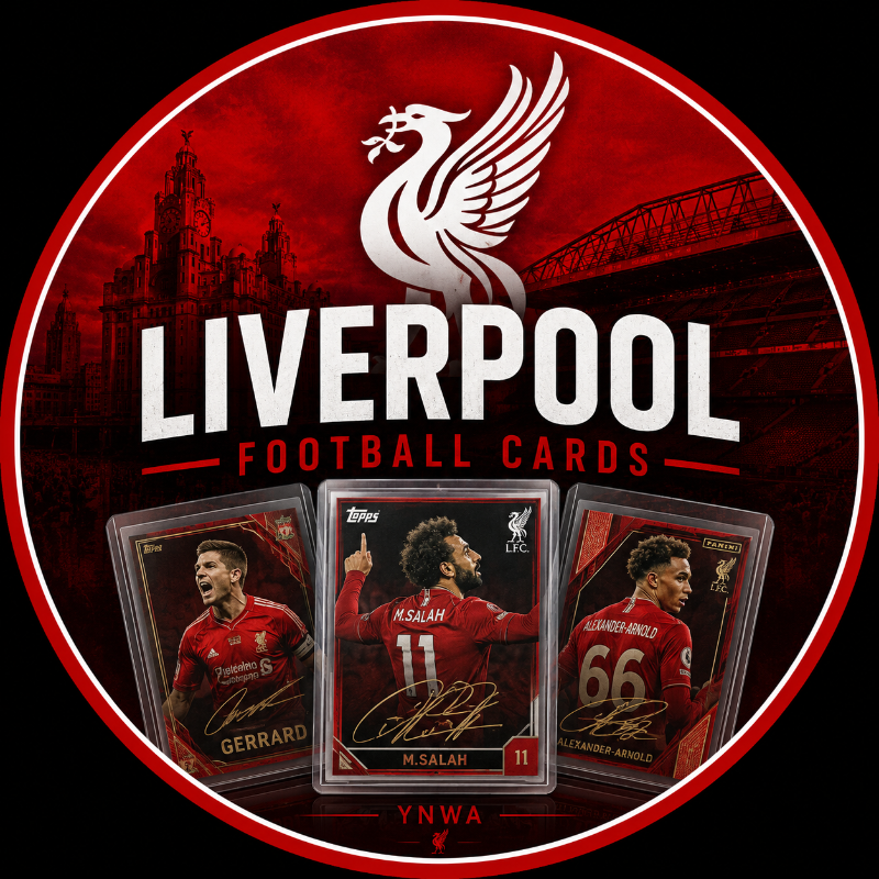 lfc_cardcollector97