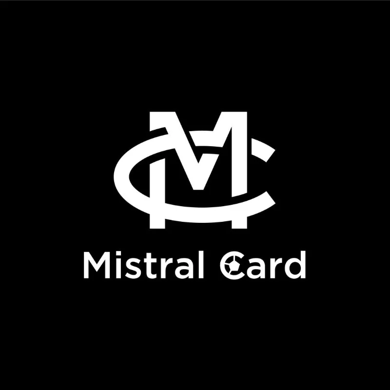 mistralcard