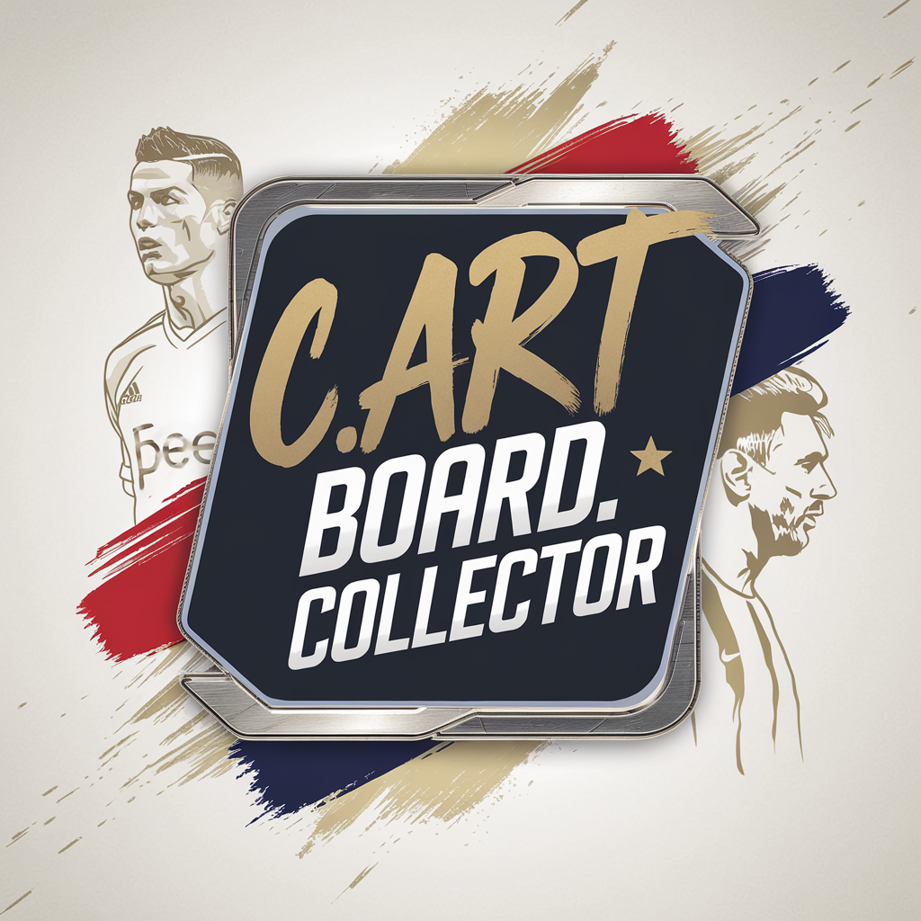 c_art_board_collector