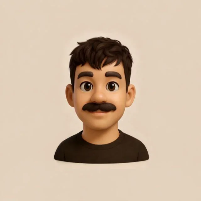 jibaro