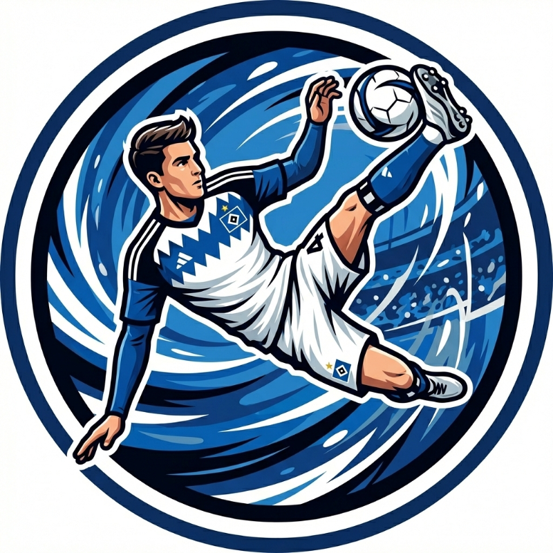 hsv_cards