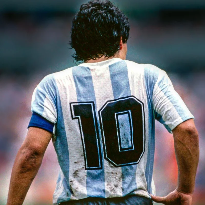 pregra_messi