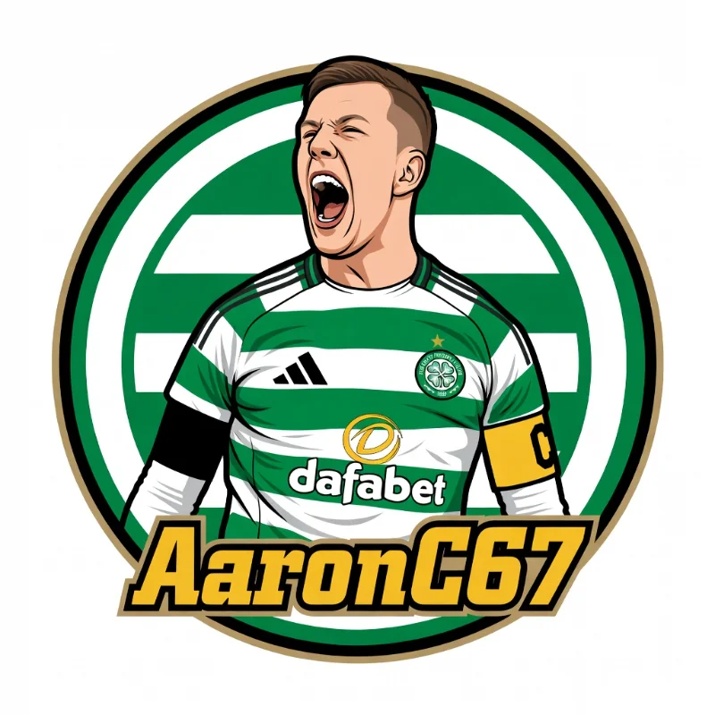 aaronc67