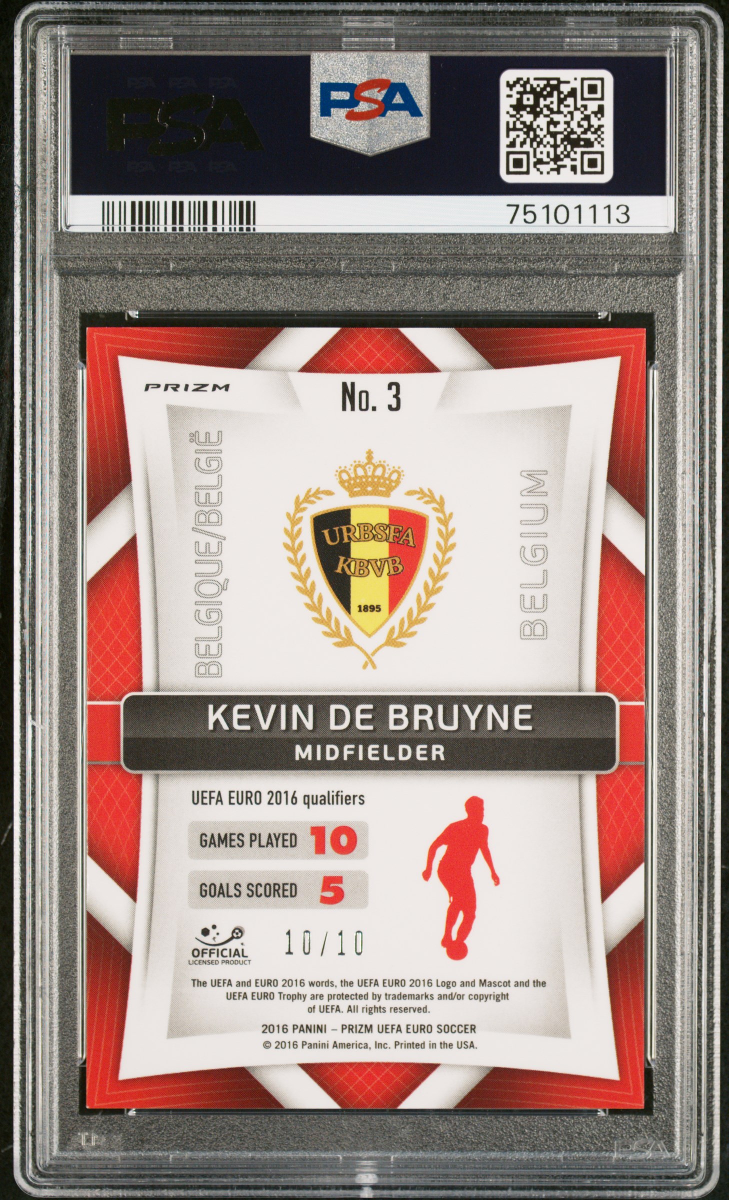 /10 back