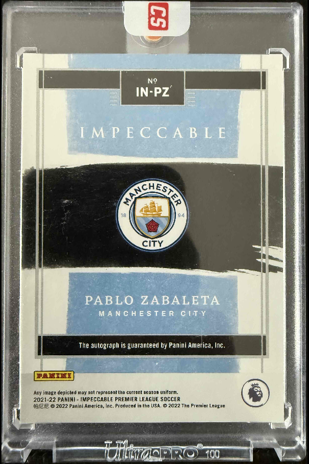 zaba — back