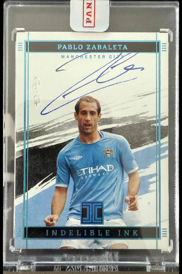 zaba