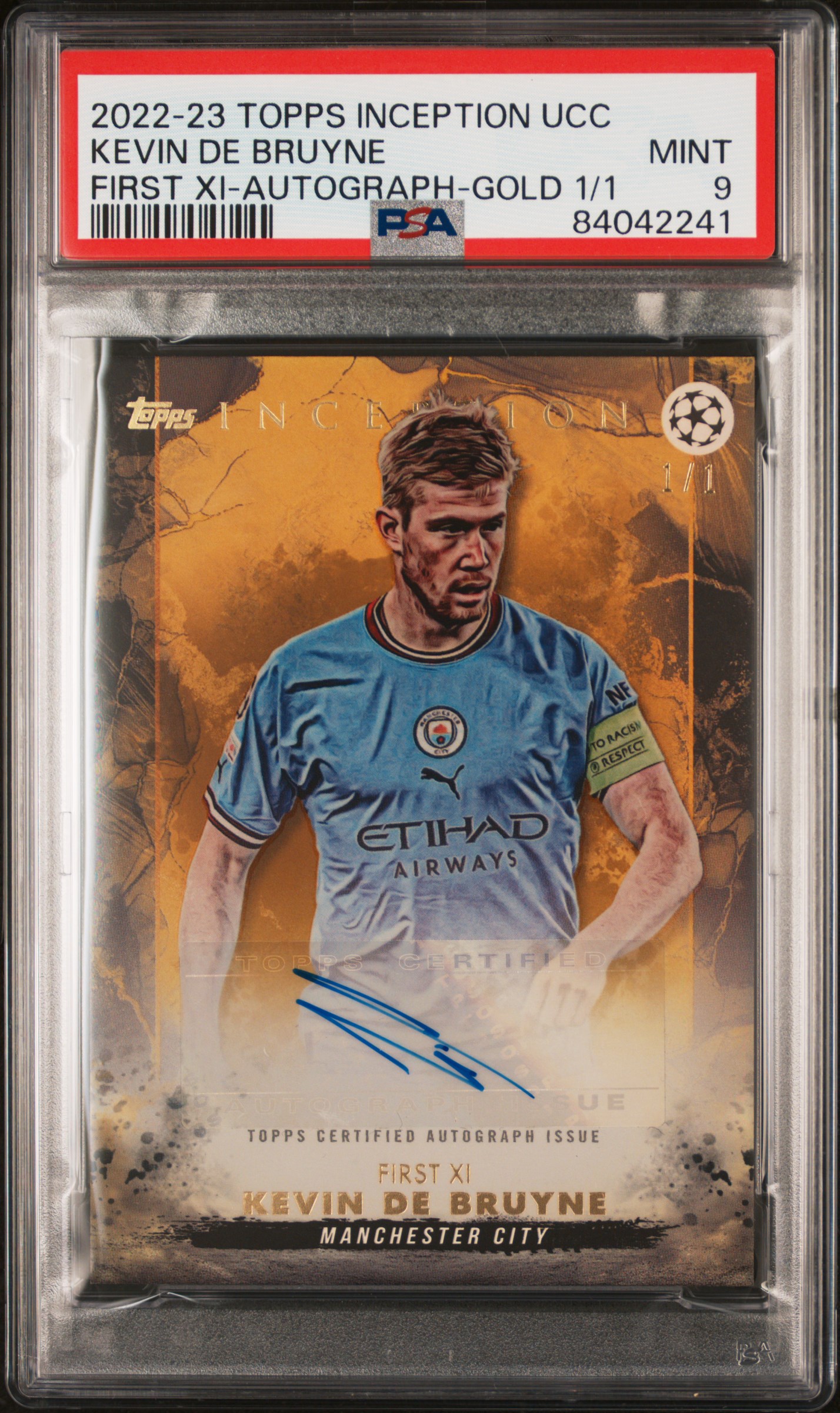 kdb