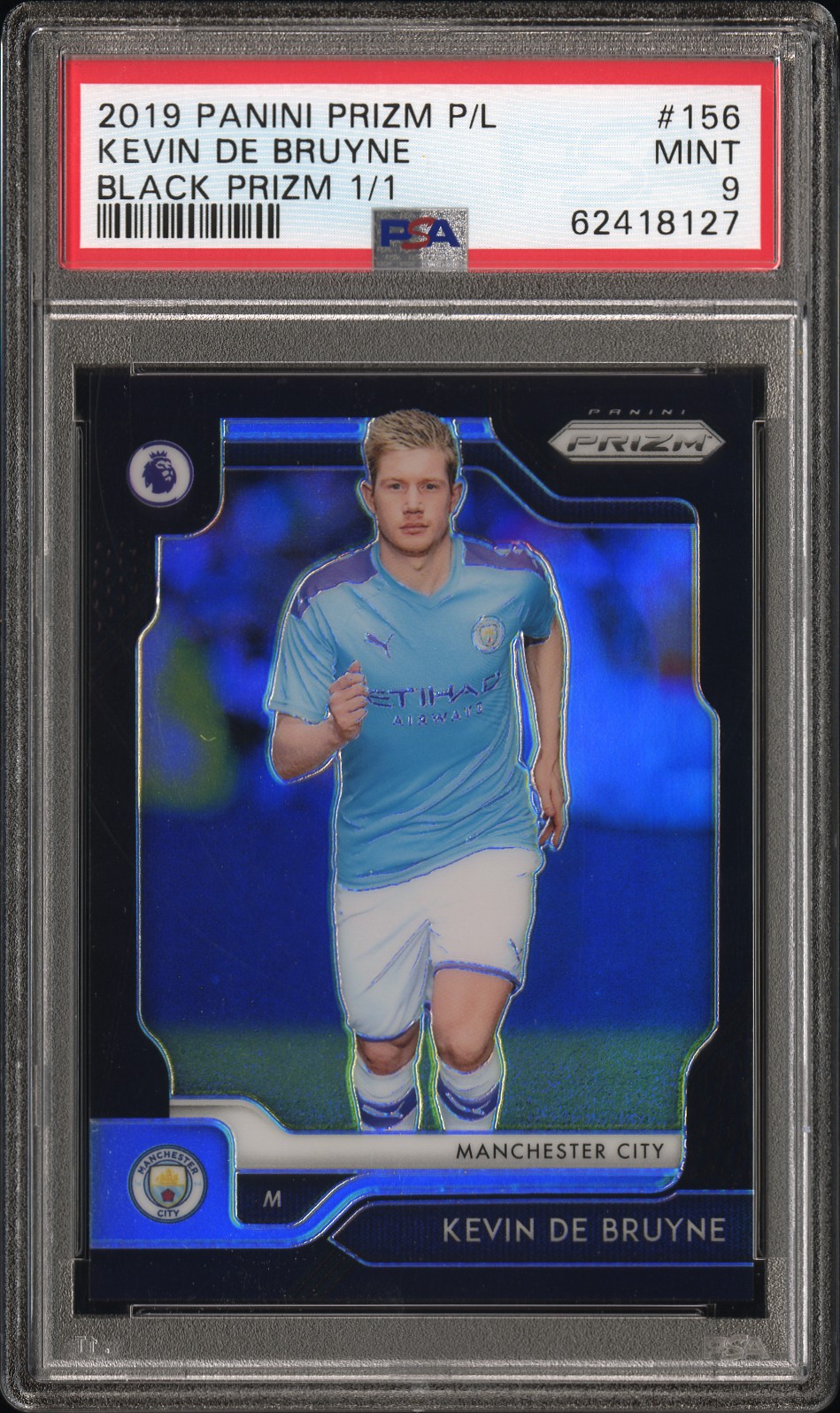 kdb