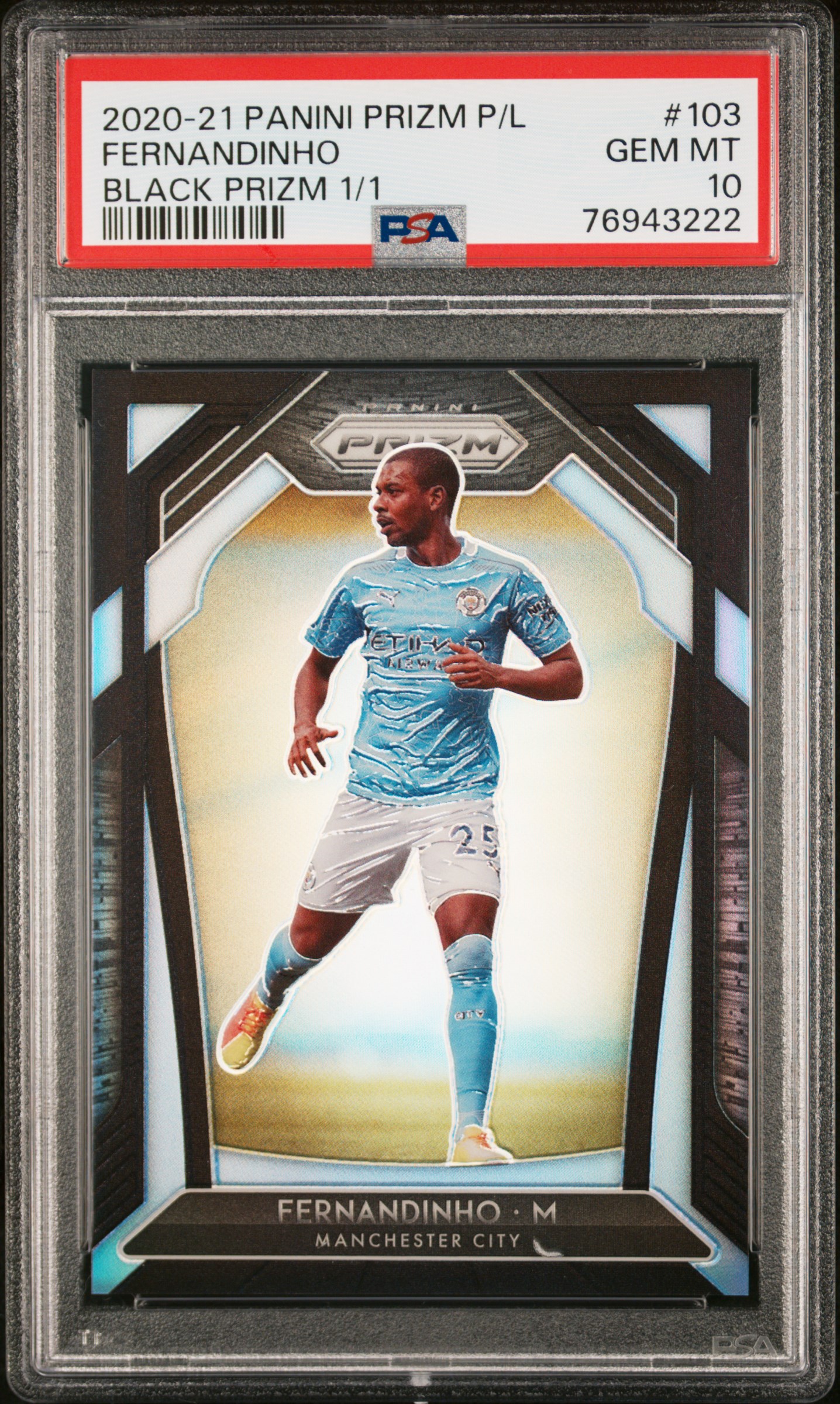 Dinho