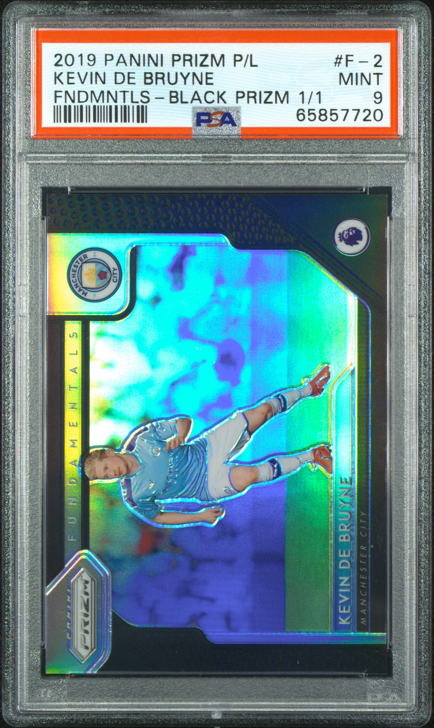 17