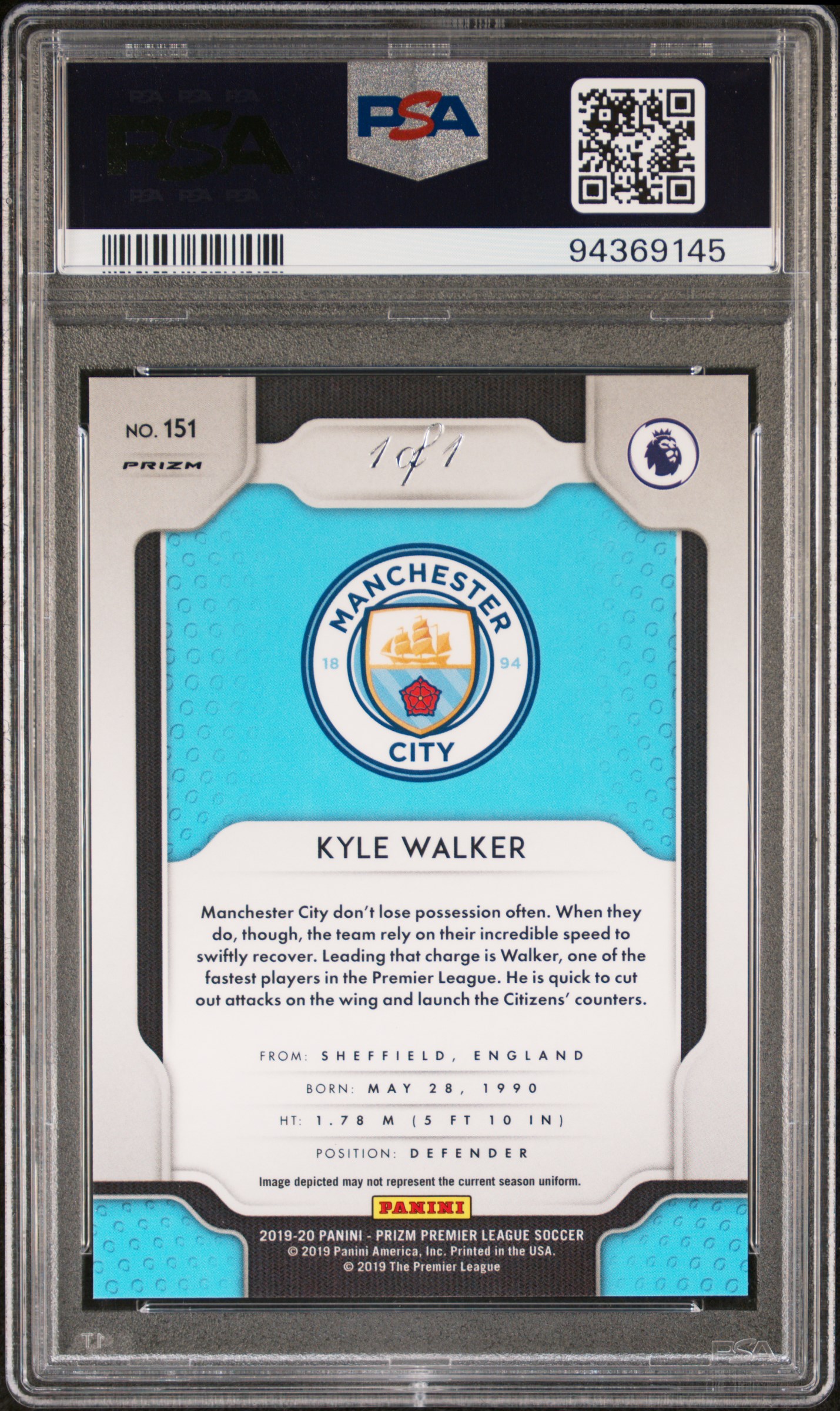 walker back