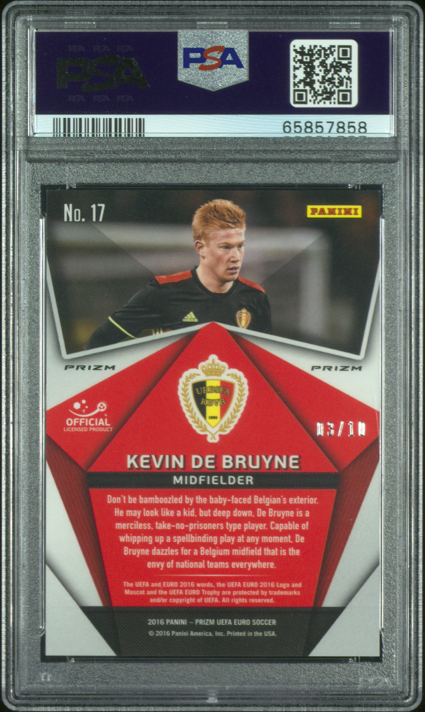 /10 back