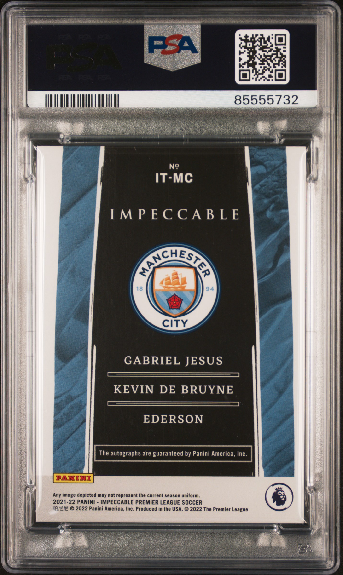 triple auto back