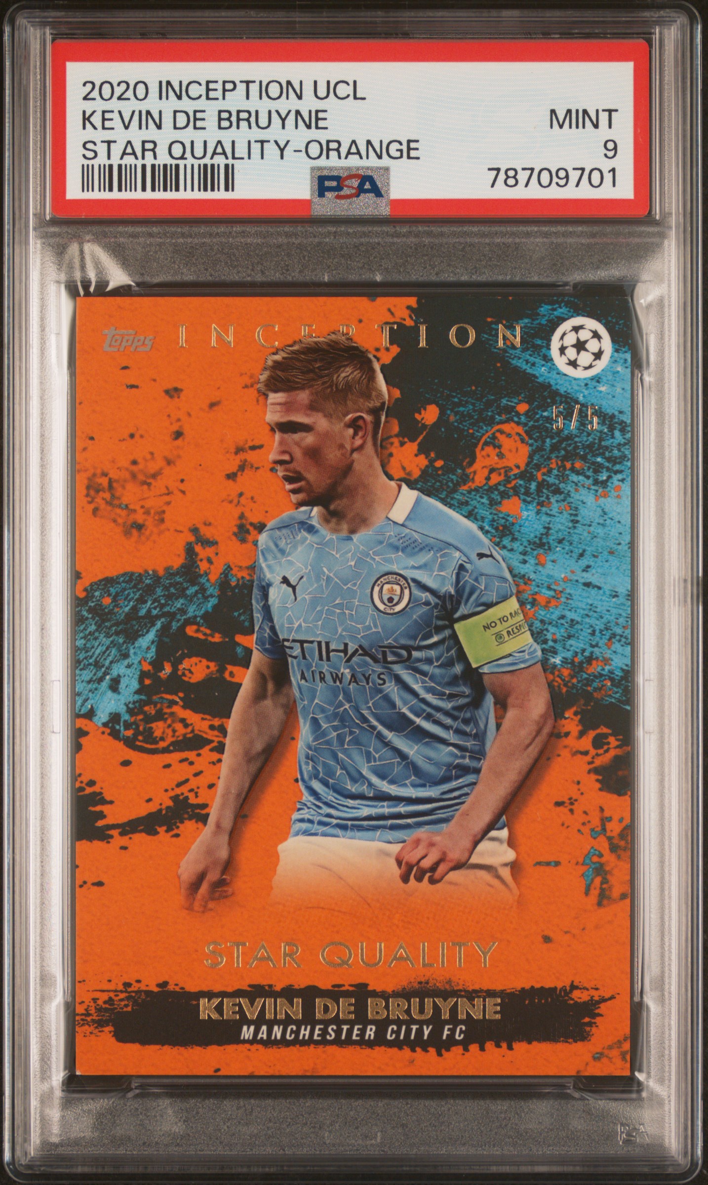 kdb