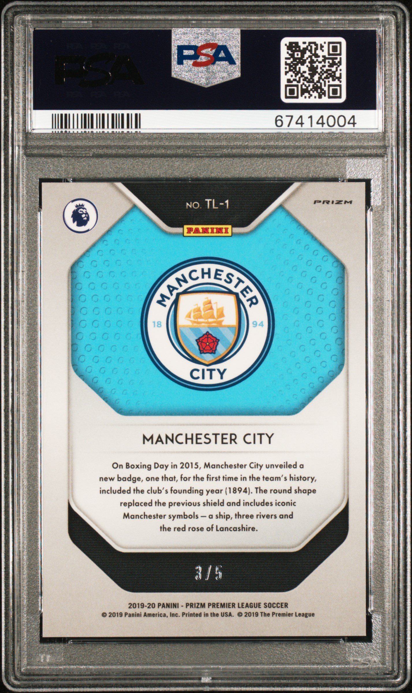city logo — back