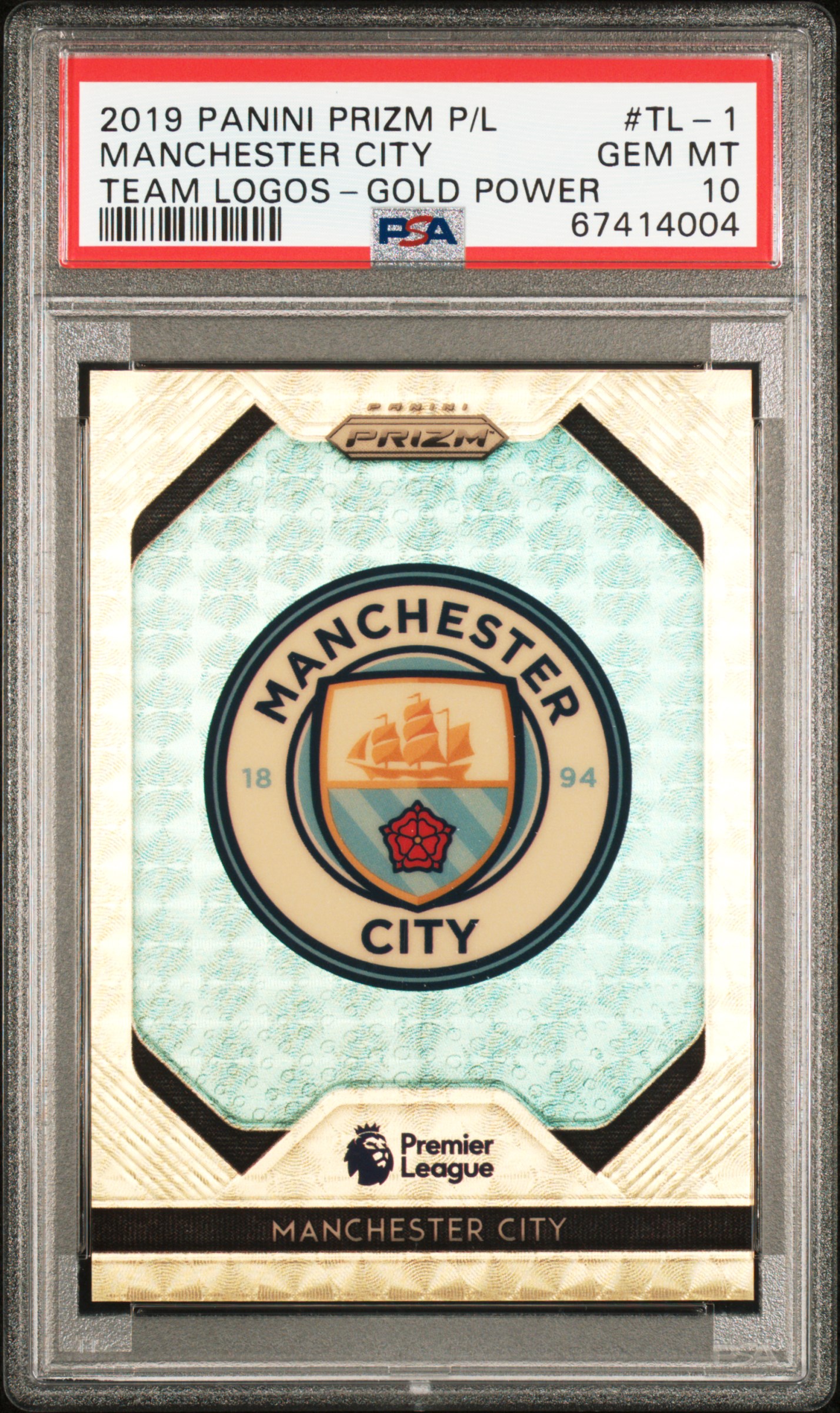 city logo