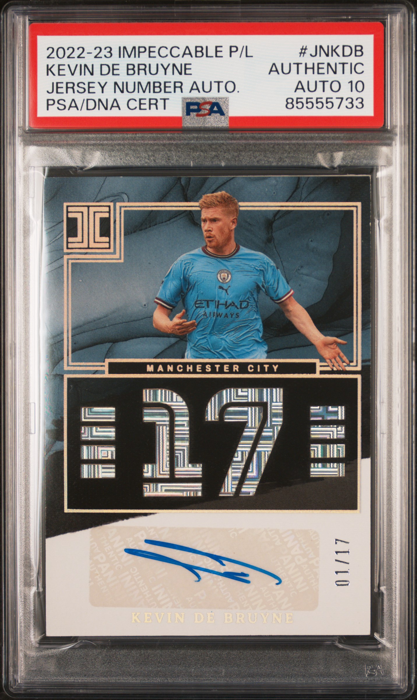 17