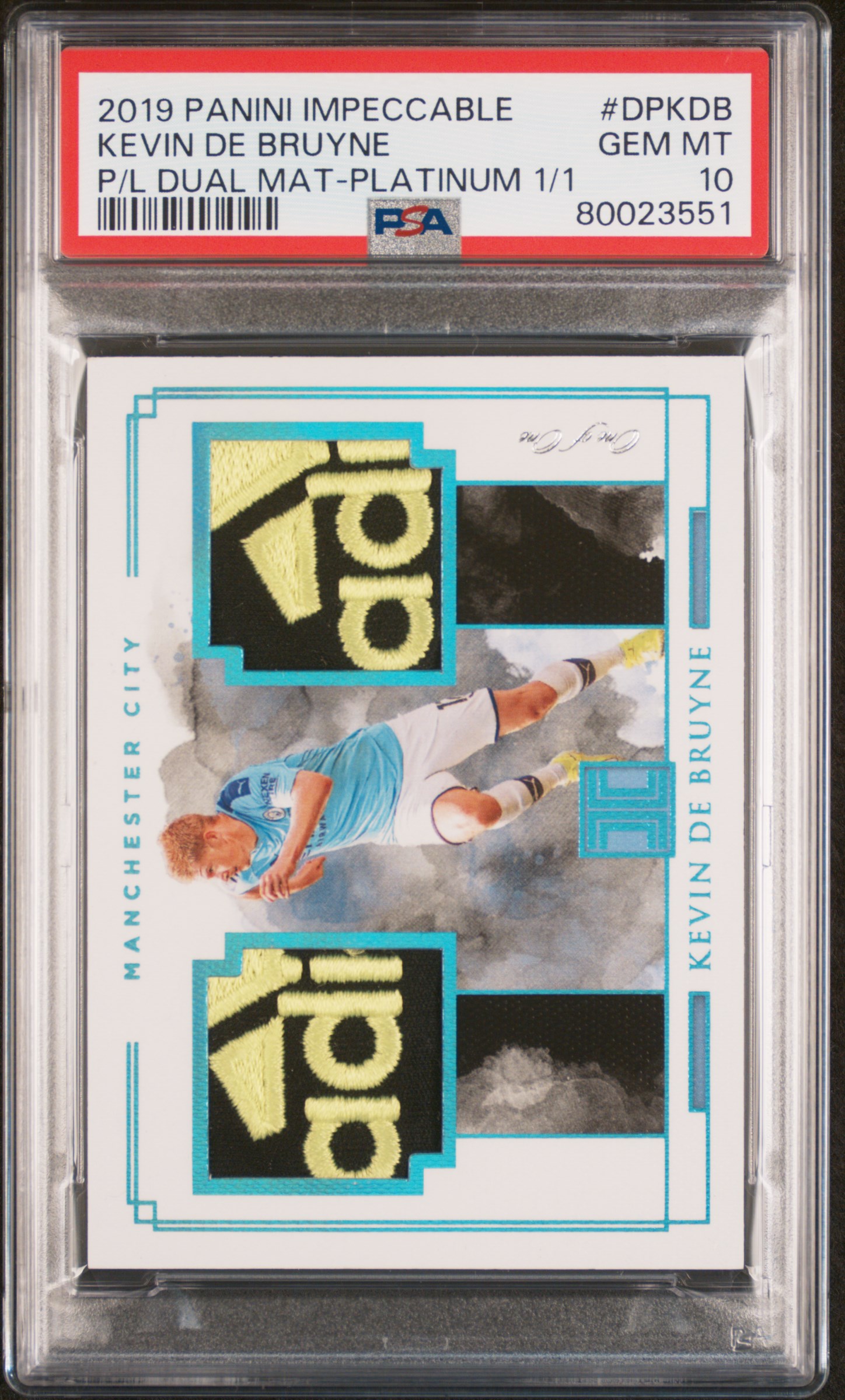 17