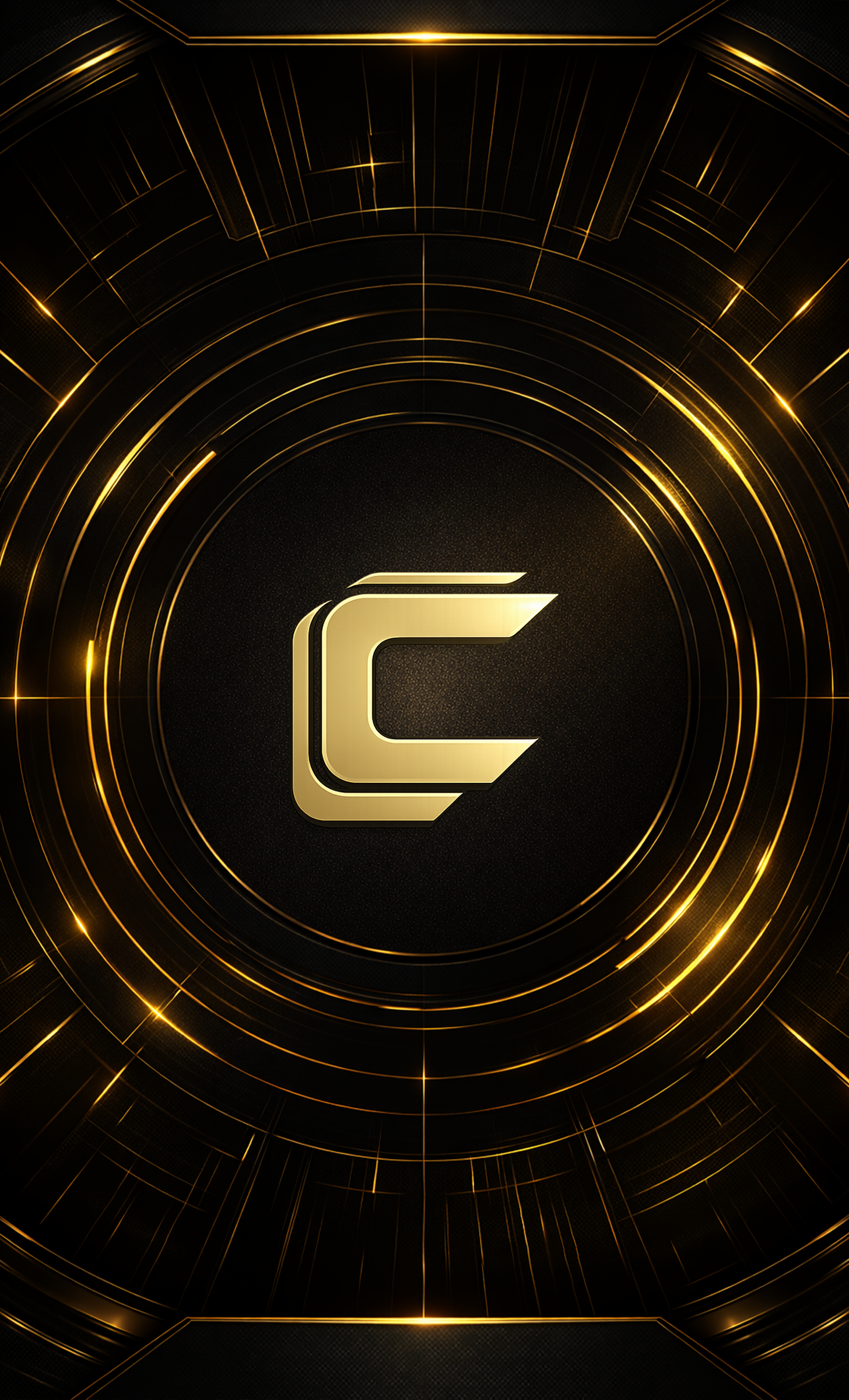 2017 TOPPS CHROME UEFA CHAMPIONS LEAGUE | GOLD REFRACTOR [#34/50] ANTHONY MARTIAL 58 back