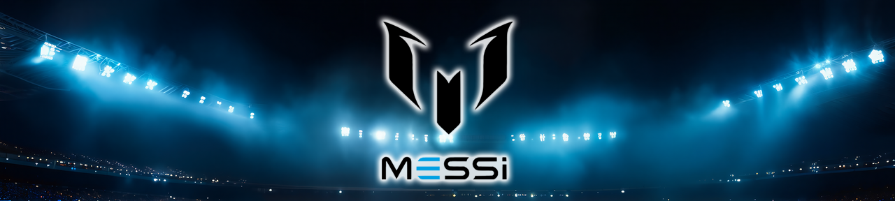 2013 Icons Lionel Messi (GEM MT 10 ONLY) 💎